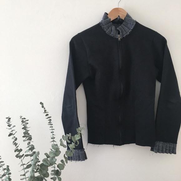 SALE Lacey j. ✨ - Picture 1 of 4